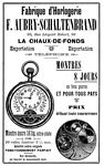 Aubry-Schaltenbrand 1913 0.jpg